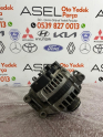 Oto Çıkma Parça / Ford / Transit / Elektrik / Şarj Dinamosu / Çıkma Parça 