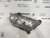Oto Çıkma Parça / Honda / Civic / Far & Stop / Sol Ön Far / Çıkma Parça 