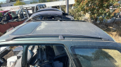 Oto Çıkma Parça / Ford / Mondeo / Kaporta & Karoser / Kesme Tavan Sacı / Çıkma Parça 