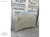 Oto Çıkma Parça / Volkswagen / Passat / Kaporta & Karoser / Sol Ön Kapı / Sıfır Parça 