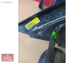 Oto Çıkma Parça / Volkswagen / Transporter / Motor / Elektrik Tesisatı / Çıkma Parça 