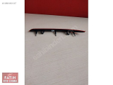 Oto Çıkma Parça / Opel / Astra / Tampon / Tampon Reflektör / Sıfır Parça 