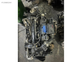 Oto Çıkma Parça / Ford / Fusion / Motor / Motor (komple) / Çıkma Parça 