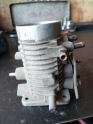 Oto Çıkma Parça / Opel / Vectra / Motor / Gaz Kelebeği / Çıkma Parça 