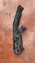 Oto Çıkma Parça / Skoda / Kamiq / Motor / Bağlantı Braketi / Çıkma Parça 
