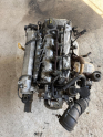 Oto Çıkma Parça / Hyundai / Getz / Motor / Motor (komple) / Çıkma Parça 