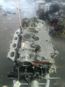 Oto Çıkma Parça / Renault / Megane / Motor / Motor (komple) / Çıkma Parça 