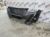 Oto Çıkma Parça / Peugeot / 2008 / Tampon / Ön Tampon / Çıkma Parça 