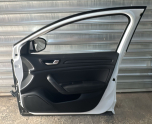 Oto Çıkma Parça / Renault / Megane / Kaporta & Karoser / Sağ Ön Kapı / Çıkma Parça 