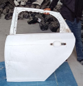 Oto Çıkma Parça / Ford / Focus / Kaporta & Karoser / Sol Arka Kapı / Çıkma Parça 