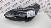 Oto Çıkma Parça / Peugeot / 3008 / Far & Stop / Sol Ön Far / Çıkma Parça 