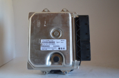 55266282 MJD8F3.D5 BC.0118967.C MOTOR BEYNİ FİAT DOBLO 1.3 90HP E
