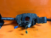 Oto Çıkma Parça / Renault / Megane / Oto Cam / Silecek Kolu / Çıkma Parça 