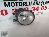 Oto Çıkma Parça / Toyota / Corolla / Far & Stop / Sis Farı / Çıkma Parça 