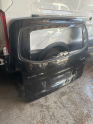 Oto Çıkma Parça / Mercedes / Vito / Kaporta & Karoser / Bagaj Kapağı / Çıkma Parça 