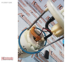 Oto Çıkma Parça / Hyundai / ix35 / Yakıt / Şamandırası / Çıkma Parça 