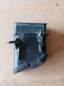 Oto Çıkma Parça / Toyota / Corolla / Fan / Fan Paneli / Çıkma Parça 