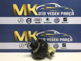 Oto Çıkma Parça / Mercedes / C Serisi / Fren / Westinghouse / Çıkma Parça 