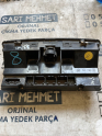 Oto Çıkma Parça / Audi / A8 / Klima / Kontrol Paneli / Çıkma Parça 