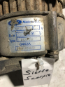 Oto Çıkma Parça / Ford / Scorpio / Elektrik / Şarj Dinamosu / Çıkma Parça 