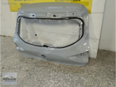 Oto Çıkma Parça / Renault / Clio / Kaporta & Karoser / Bagaj Kapağı / Çıkma Parça 