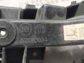 Oto Çıkma Parça / Fiat / Egea / Tampon / Tampon Braketi / Sıfır Parça 