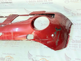 Oto Çıkma Parça / Nissan / Juke / Tampon / Ön Tampon / Çıkma Parça 
