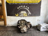 Oto Çıkma Parça / Toyota / Avensis / Şanzıman / Şanzıman Komple / Çıkma Parça 