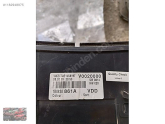 Oto Çıkma Parça / Volkswagen / Golf / Göğüslük & Torpido / Gösterge Paneli / Çıkma Parça 