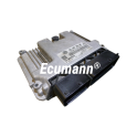 Oto Çıkma Parça / Audi / A4 / Beyin / Motor Beyni / Çıkma Parça 