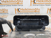 Oto Çıkma Parça / Land Rover / Range Rover / ABS / ABS Beyni / Çıkma Parça 