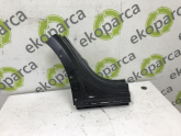 Oto Çıkma Parça / Volkswagen / Tiguan / Kaporta & Karoser / Marşpiyel Sacı / Çıkma Parça 