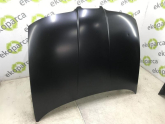 Oto Çıkma Parça / Seat / Toledo / Kaporta & Karoser / Kaput / Sıfır Parça 