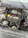 Hurda Belgeli Araçlar / Renault / Laguna