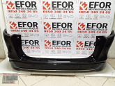 Oto Çıkma Parça / Honda / HR-V / Tampon / Arka Tampon / Çıkma Parça 