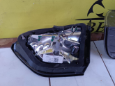 Oto Çıkma Parça / Opel / Crossland X / Far & Stop / Sol Arka Stop / Çıkma Parça 