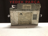 Oto Çıkma Parça / Ford / Sierra / ABS / ABS Beyni / Çıkma Parça 