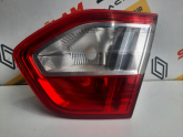Oto Çıkma Parça / Renault / Fluence / Far & Stop / Sağ Arka Stop / Çıkma Parça 