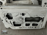 Oto Çıkma Parça / Renault / Kangoo / Kaporta & Karoser / Sol Ön Kapı / Çıkma Parça 