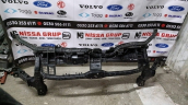 FORD TRANSİT ÖN PANEL 2014-25 ORJİNAL ÇIKMA