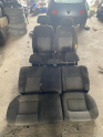 Oto Çıkma Parça / Volkswagen / Bora / Koltuk & Döşeme / Koltuk Takımı / Çıkma Parça 
