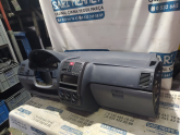 Oto Çıkma Parça / Hyundai / Getz / Göğüslük & Torpido / Gümbet / Çıkma Parça 