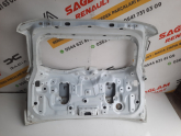 Oto Çıkma Parça / Renault / Clio / Kaporta & Karoser / Bagaj Kapağı / Çıkma Parça 