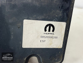Oto Çıkma Parça / Fiat / Egea / ABS / ABS Beyni / Çıkma Parça 