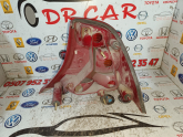 Oto Çıkma Parça / Ford / Focus / Far & Stop / Sol Arka Stop / Çıkma Parça 
