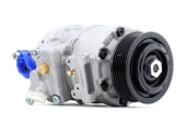 7E0820803J KLIMA KOMPRESORU TRANSPORTER T5 2.0 TDI AMAROK 11 -