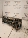 Oto Çıkma Parça / Chevrolet / Cruze / Motor / Silindir Kapağı / Çıkma Parça 