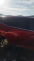 Oto Çıkma Parça / Nissan / Qashqai / Kaporta & Karoser / Sağ Arka Kapı / Çıkma Parça 