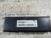 Oto Çıkma Parça / Opel / Astra / Klima / Klima Beyni / Çıkma Parça 