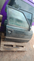 Oto Çıkma Parça / Renault / R 9 / Kaporta & Karoser / Sağ Sürgülü Kapı / Çıkma Parça 